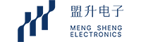pg国际